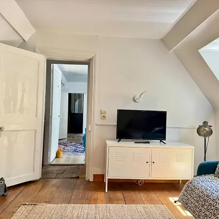 Holiday home L'erisa