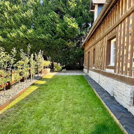 Holiday home L'erisa